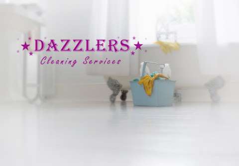 Dazzlers Cleaning Services photo